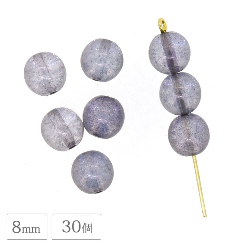 �������ӡ��� 30�� �饦��ɷ� ������ 8mm ���졼 ���� �� ��å� ���ꥸ�ʥ� �饦��� �� �ͥå��쥹 �ԥ��� ������ �ϥ�ɥᥤ�� Lt.���᥸���ȥ饹���� �Ǻ� ���� �ӡ��� �ѡ��� ���饹�ӡ��� ���������꡼