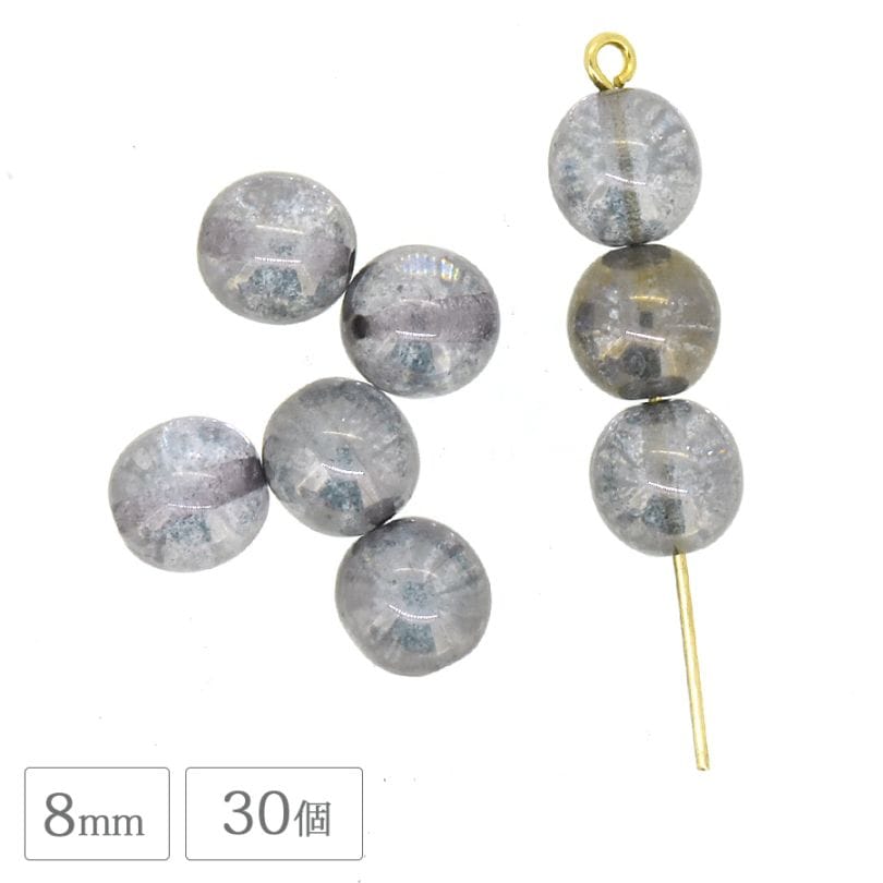 �������ӡ��� �饦��ɷ� ������ 8mm 30�� ���졼 ���� ���ꥸ�ʥ� �饦��� �� �ͥå��쥹 �ԥ��� ������ �ϥ�ɥᥤ�� Lt.���᥸���ȥ�����ɥ饹���� �Ǻ� ���� �ӡ��� �ѡ��� ���饹�ӡ��� ���������꡼