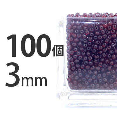 �������ӡ��� �饦��ɷ� 100�� ������ 3mm �� ��å� �饦��� �� �ͥå��쥹 �ԥ��� ������ �ϥ�ɥᥤ�� �����ͥå� �Ǻ� ����