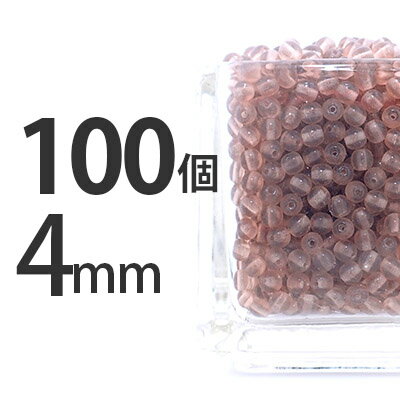 �������ӡ��� �饦��ɷ� 100�� ������ 4mm �֥饦�� �㿧 �饦��� �� �ͥå��쥹 �ԥ��� ������ �ϥ�ɥᥤ�� ���⡼���ȥѡ��� �Ǻ� ����