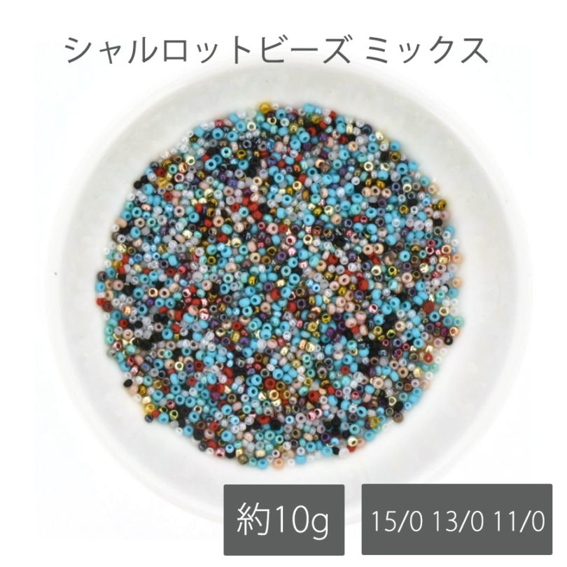 000000008287_d6UZHNp.jpg