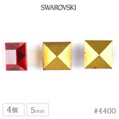 ������ե����� ���ꥹ���� #4400 �ޡ����� ������ɥե����� �饤�ȥ���� ��5mm 4�� ������ơ��� SWAROVSKI �ϥ�ɥᥤ�� ��� ���� �ӡ��� �ѡ��� ���饹�ӡ��� ���������꡼