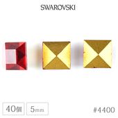 �ڤޤȤ��㤤����ۥ�����ե����� ���ꥹ���� #4400 �ޡ����� ������ɥե����� �饤�ȥ���� ��5mm 40�� ������ơ��� SWAROVSKI �ϥ�ɥᥤ�� ��� ���� �ӡ��� �ѡ��� ���饹�ӡ��� ���������꡼