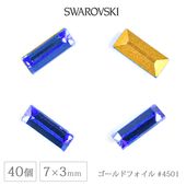 �ڤޤȤ��㤤����ۥ�����ե����� ���ꥹ���� #4501 ������ɥե����� ���ե����� ��7��3mm 40�� ������ơ��� SWAROVSKI �ϥ�ɥᥤ�� ��� ���� �ӡ��� �ѡ��� ���饹�ӡ��� ���������꡼