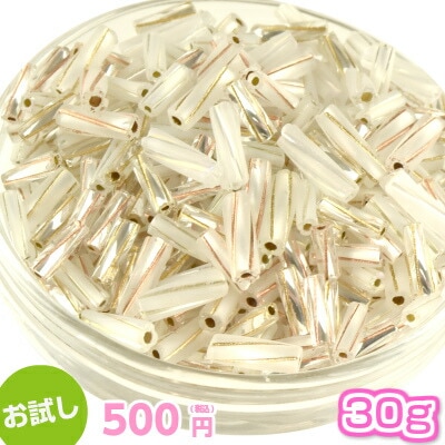 �ڴ��ָ���SALE�ۥ������ӡ��� �ĥ����ȥӡ��� �������ȥ��å� ��� 30g �ӡ��� �ѡ��� ���饹�ӡ��� ���������꡼ �ϥ�ɥᥤ�� �ۥ磻��