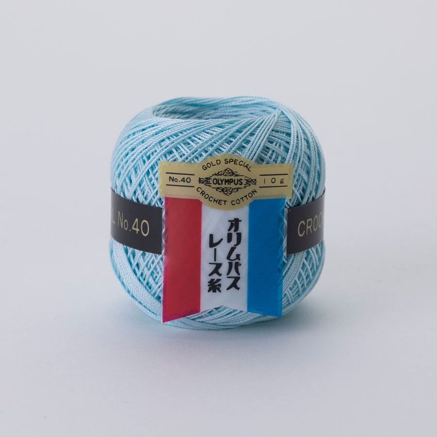 ベルギー ブルージュ ボビンレース　大きな手刺繍リボン　オーバルクロス 01c7ade4289180eb346b9abd493854