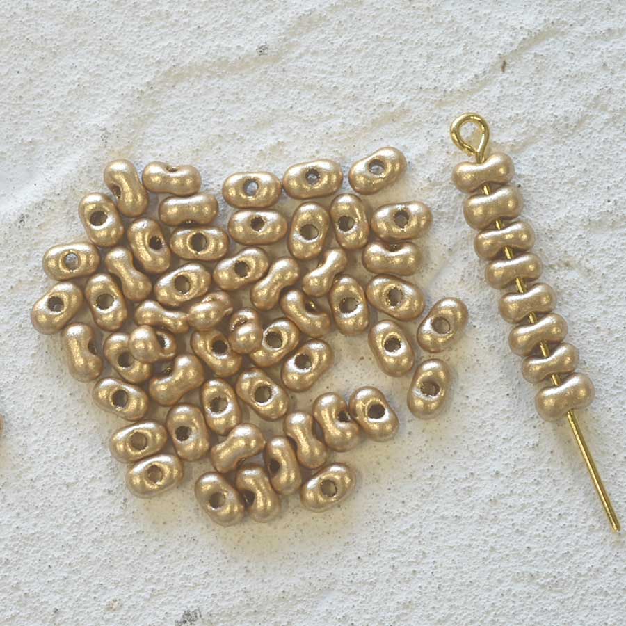 �������ӡ��� �ե���ե����쾮 ����ƥ������������ 2��4mm �ӡ��� �ѡ��� �ե���ե����� ���饹�ӡ��� �����ɥӡ��� ���������꡼ �ϥ�ɥᥤ�� ��� ���� ���� �Ǻ� �ԥ���