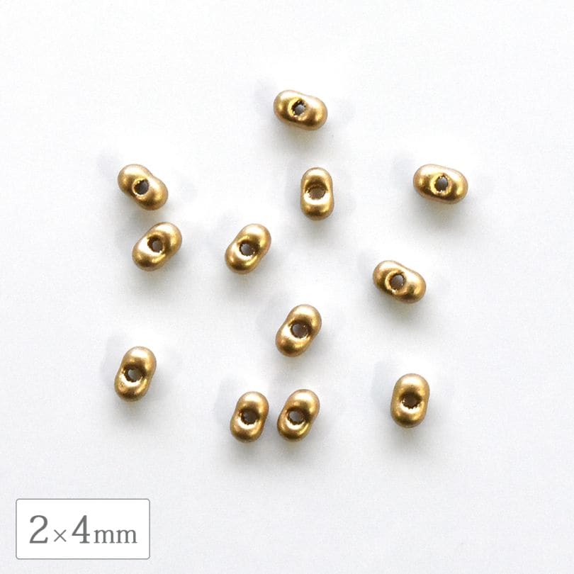�������ӡ��� �ե���ե����쾮 ����ƥ������������ 2��4mm �ӡ��� �ѡ��� �ե���ե����� ���饹�ӡ��� �����ɥӡ��� ���������꡼ �ϥ�ɥᥤ�� ��� ���� ���� �Ǻ� �ԥ���