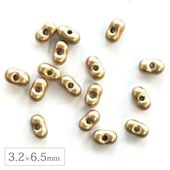 �������ӡ��� �ե���ե������� ����ƥ������������ 3.2��6.5mm �ӡ��� �ѡ��� �ե���ե����� ���饹�ӡ��� �����ɥӡ��� ���������꡼ �ϥ�ɥᥤ�� ��� ���� ���� �Ǻ� �ԥ���