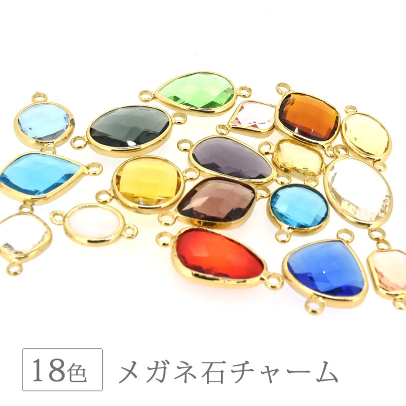 �ᥬ���� ����� ��°���㡼�� ��18�� �ӡ��� �ѡ��� ���㡼�� ���饹�ӡ��� ���������꡼ �ե졼�ॹ�ȡ��� ������ ����ͥ륹�ȡ��� ���ƥ�ɥӡ��� ��� �ߥå��� ��� �Ǻ� ����