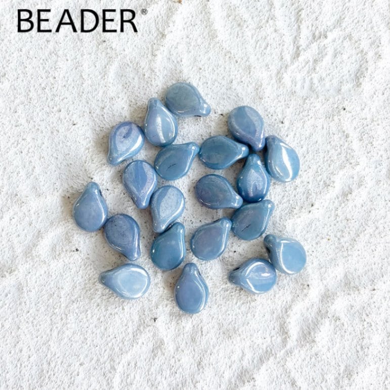 値下げ　高円寺peace ピース　美品 000000009747_iuev2cs.jpg