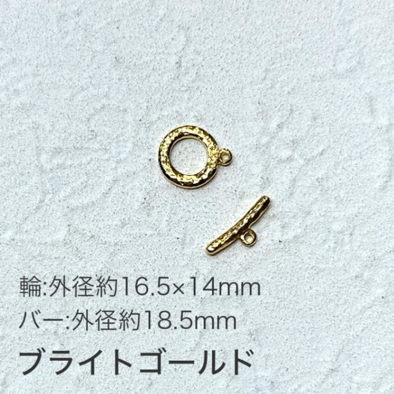 どらちゃんマントルピース どらちゃんマントルピース 45827782147_3.jpg