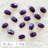 �������ӡ��� FP ���꡼�֥��å� ��٥�������ѡ��� 6��4mm 15�� �ե������ݥ�å��� �ϥ�ɥᥤ�� ��� ���� ���� �Ǻ� �ӡ��� �ѡ��� ���饹�ӡ��� ���������꡼