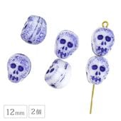 �������ӡ��� ������ 12mm 2�� �ۥ磻�ȡ��ѡ��ץ� �ɥ��� �������� ���� ������ �ץ쥹�ȥӡ��� ���饹 �ӡ��� ��� �ϥ�ɥᥤ�� ���������꡼ ����ƥ�����Ĵ �ϥ�������