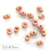 �������ӡ��� �ե���ե������� �ѥ��ƥ륢�ץꥳ�å� 3��6mm �ӡ��� �ѡ��� �ե���ե����� ���饹�ӡ��� �����ɥӡ��� ���������꡼ �ϥ�ɥᥤ�� ��� ���� ���� �Ǻ� �ԥ���