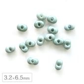 �������ӡ��� �ե���ե����� �ѥ��ƥ륷�����꡼�� 3��6mm �ӡ��� �ѡ��� �ե���ե����� ���饹�ӡ��� �����ɥӡ��� ���������꡼ �ϥ�ɥᥤ�� ��� ���� ���� �Ǻ� �ԥ���