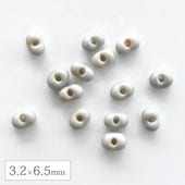 �������ӡ��� �ե���ե����� �ѥ��ƥ�ޥʥƥ��� 3��6mm �ӡ��� �ѡ��� �ե���ե����� ���饹�ӡ��� �����ɥӡ��� ���������꡼ �ϥ�ɥᥤ�� ��� ���� ���� �Ǻ� �ԥ���