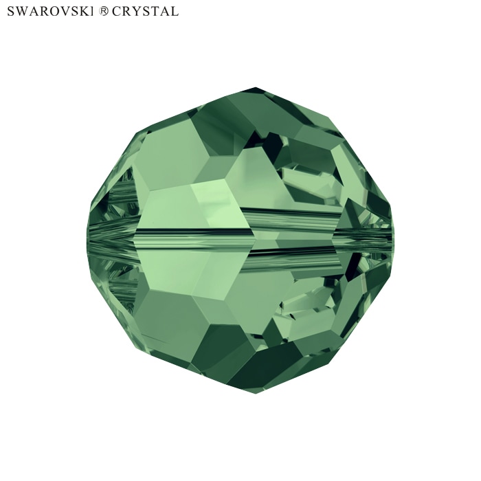 SWAROVSKI #5000 スワロフスキー ラウンド 4mm エリナイト|新商品|アクセサリー