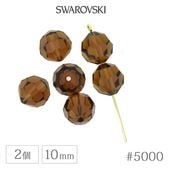 ������ե����� ���ꥹ���� #5000 ���⡼���ȥѡ��� 10mm 2�� SWAROVSKI �饦��� �����䥫�å� ���饹 �ӡ��� �ǥ� �ͥ��� ��� �ϥ�ɥᥤ�� �ѡ��� �ӥ��塼