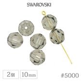 スワロフスキー の品ぞろえ日本最大級|【チェコビーズ専門店 BEADER通販】