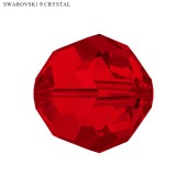 SWAROVSKI #5000 スワロフスキー ラウンド 10mm ライトシャム AB|新商品|アクセサリー