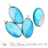 ガラス の品ぞろえ日本最大級|【チェコビーズ専門店 BEADER通販】