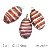 ���饹 ���������꡼�ѡ��� �����դ� �ե��󥷡����꡼�� 21��14mm ��åɡ������ �ܡ����� ���å� ��� �Ǻ� �ϥ�ɥᥤ�� ���������꡼ �ͥå��쥹 �ԥ��� ������ �֥쥹��å�