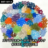 ڸۡڳ15,000ۡ2ѥ󤫤餪Ӥۡڥե ڥѥå #5301 Х󷿡ۡڥեۡ#5301ۡ3mm6mm ϥɥᥤ 