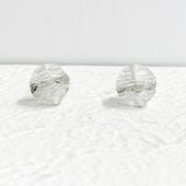 �������ӡ��� ������ơ��� �ϥ�ɥᥤ�ɥӡ��� 15mm 2�� ���ꥢ ���饹 �ǥ����� �ӡ��� ���������꡼ �ϥ�ɥᥤ�� �ѡ��� ���