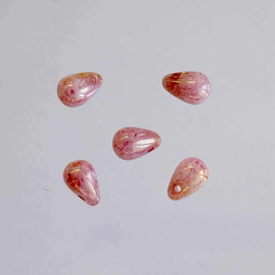 �ڴ��ָ��ꥻ����ۣУ¥ɥ��åף��������������ѥå��ԥ󥯥ƥ饳�å�