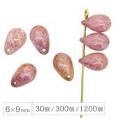 �������ӡ��� PB �ɥ��å� 6��9mm 30��/300��/1200�� ���ѥå��ԥ󥯥ƥ饳�å� �ץ쥹�ȥӡ��� ������ ���饹 �ӡ��� ���������꡼ ��� �ϥ�ɥᥤ�� �ѡ��� ���� �֥쥹��å� ������ �ԥ��� ����