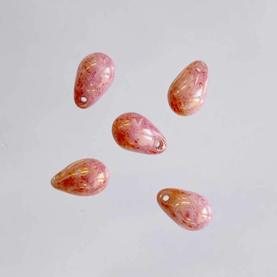 �ڴ��ָ��ꥻ����ۣУ¥ɥ��åף��������������ѥå��ԥ󥯥ƥ饳�å�