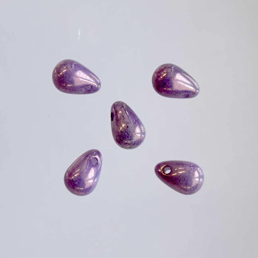 �У¥ɥ��åף��������������ѥå��ѡ��ץ�饹����