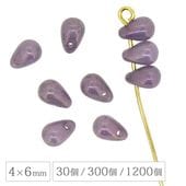 �������ӡ��� PB �ɥ��å� 4��6mm 30��/300��/1200�� ���ѥå��ѡ��ץ�饹���� �ץ쥹�ȥӡ��� ������ ���饹 �ӡ��� ���������꡼ ��� �ϥ�ɥᥤ�� �ѡ��� ���� �֥쥹��å� ������ �ԥ��� ����