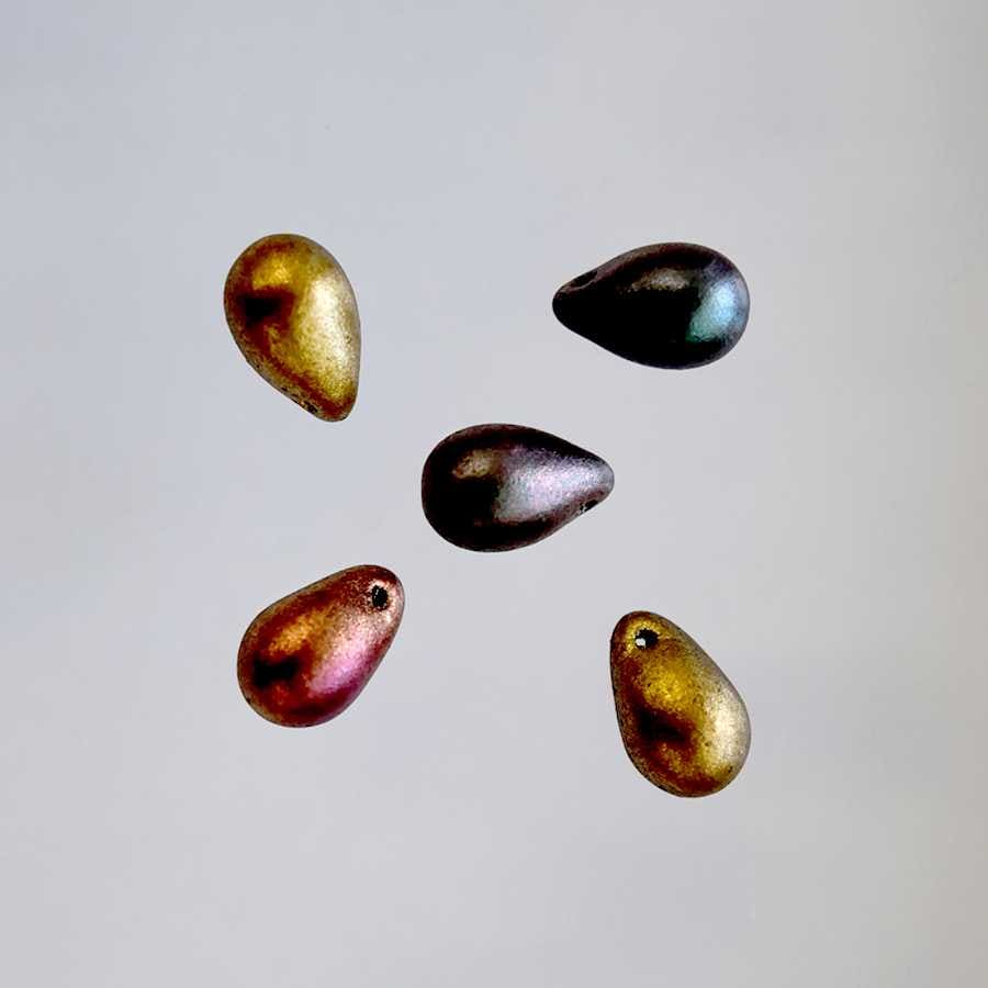 �ڴ��ָ��ꥻ�����PB�ɥ��åף��������� ������ɥߥå��������ꥹ