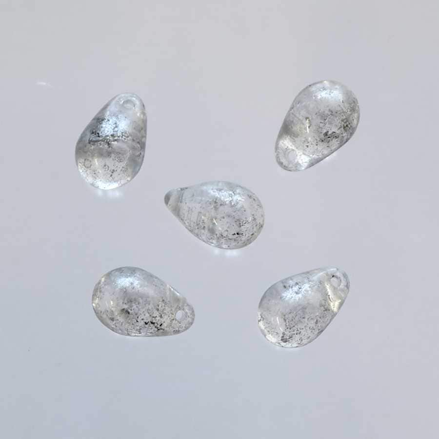 �ڴ��ָ��ꥻ����ۣУ¥ɥ��åף��������������å��奷��С�