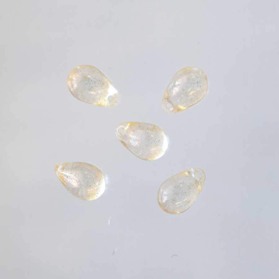 �ڴ��ָ��ꥻ����ۣУ¥ɥ��åף������������ϥˡ��������