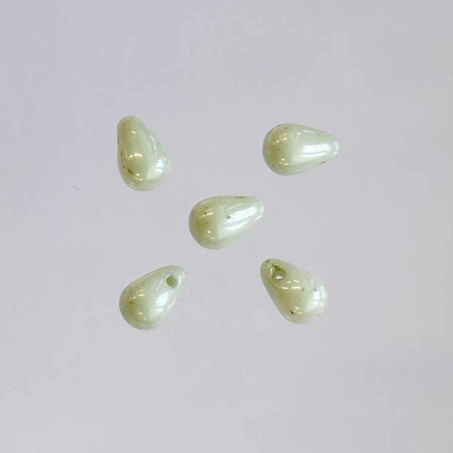 �У¥ɥ��åף��������������ѥå��饤�ȥ��꡼��饹����