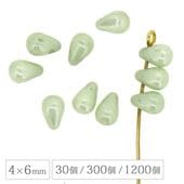 �������ӡ��� PB �ɥ��å� 4��6mm 30��/300��/1200�� ���ѥå��饤�ȥ��꡼��饹���� �ץ쥹�ȥӡ��� ������ ���饹 �ӡ��� ���������꡼ ��� �ϥ�ɥᥤ�� �ѡ��� ���� �֥쥹��å� ������ �ԥ��� ����