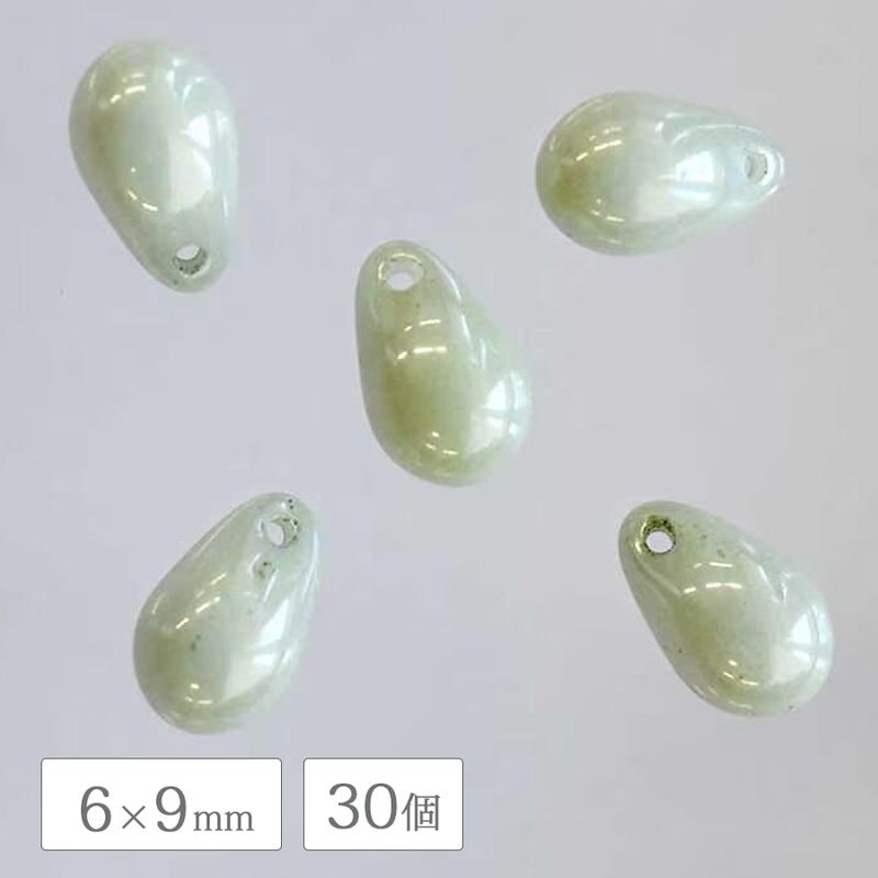 �������ӡ��� PB �ɥ��å� 6��9mm 30�� ���ѥå��饤�ȥ��꡼��饹���� �ץ쥹�ȥӡ��� ������ ���饹 �ӡ��� ���������꡼ ��� �ϥ�ɥᥤ�� �ѡ��� ���� �֥쥹��å� ������ �ԥ��� ����
