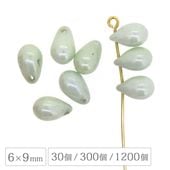 �������ӡ��� PB �ɥ��å� 6��9mm 30��/300��/1200�� ���ѥå��饤�ȥ��꡼��饹���� �ץ쥹�ȥӡ��� ������ ���饹 �ӡ��� ���������꡼ ��� �ϥ�ɥᥤ�� �ѡ��� ���� �֥쥹��å� ������ �ԥ��� ����