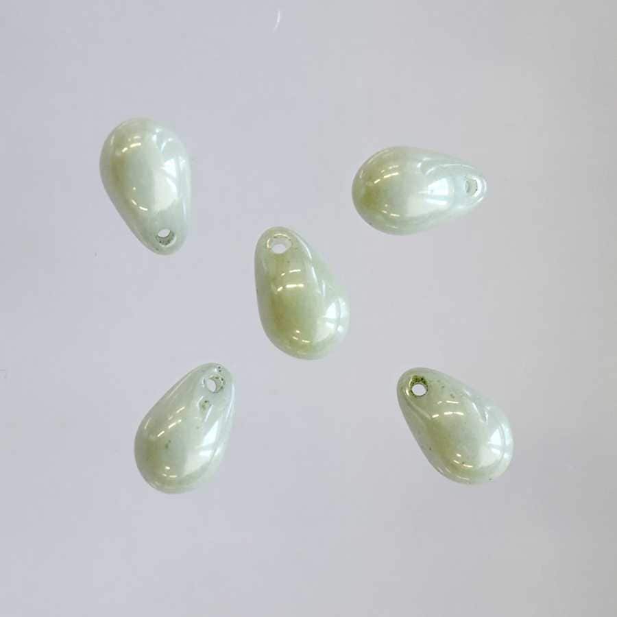 �ڴ��ָ��ꥻ����ۣУ¥ɥ��åף��������������ѥå��饤�ȥ��꡼��饹����