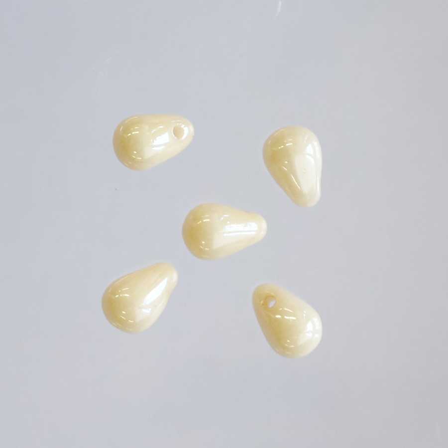 �У¥ɥ��åף��������������ѥå����������饹����