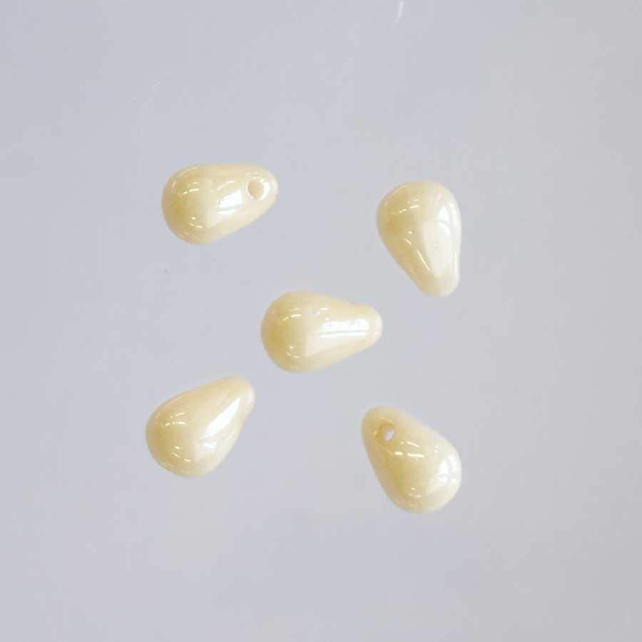 �ڴ��ָ��ꥻ����ۣУ¥ɥ��åף��������������ѥå����������饹����