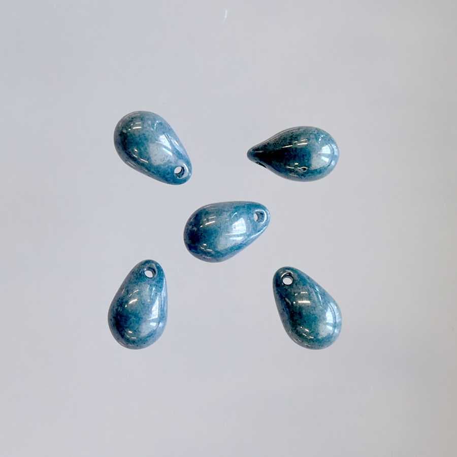 �У¥ɥ��åף��������������ѥå��֥롼�饹����