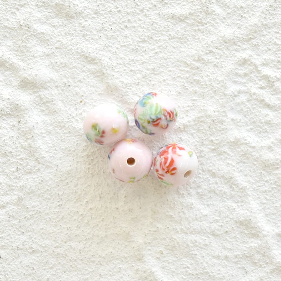 �ڴ��ָ��ꥻ����ۥȥ�ܶ� �饦��� ��6mm �ԥ� ��� �ϥ�ɥᥤ�� ���� ���������꡼ �ѡ��� �������ӡ��� ���饹�ӡ��� �ӡ���