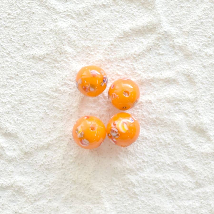 ȥܶ 饦 6mm   ϥɥᥤ  ꡼ ѡ ӡ 饹ӡ ӡ