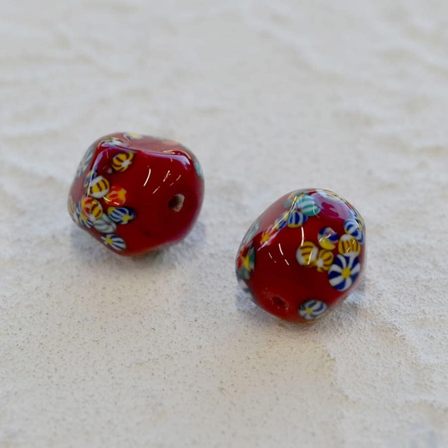 �ȥ�ܶ� �Х��å� ��12.5��14.0mm ��å� ��� �ϥ�ɥᥤ�� ���� ���������꡼ �ѡ��� �������ӡ��� ���饹�ӡ��� �ӡ���