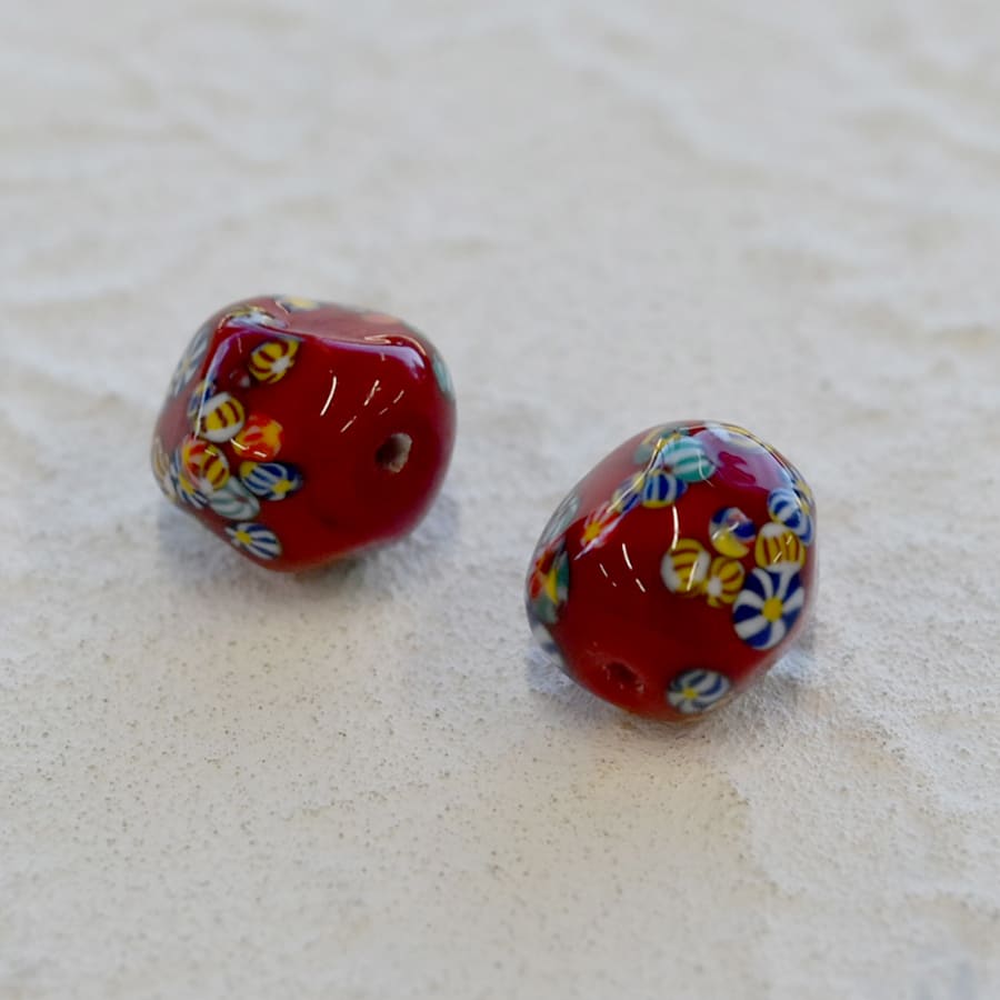 �ڴ��ָ��ꥻ����ۥȥ�ܶ� �Х��å� ��12.5��14.0mm ��å� ��� �ϥ�ɥᥤ�� ���� ���������꡼ �ѡ��� �������ӡ��� ���饹�ӡ��� �ӡ���