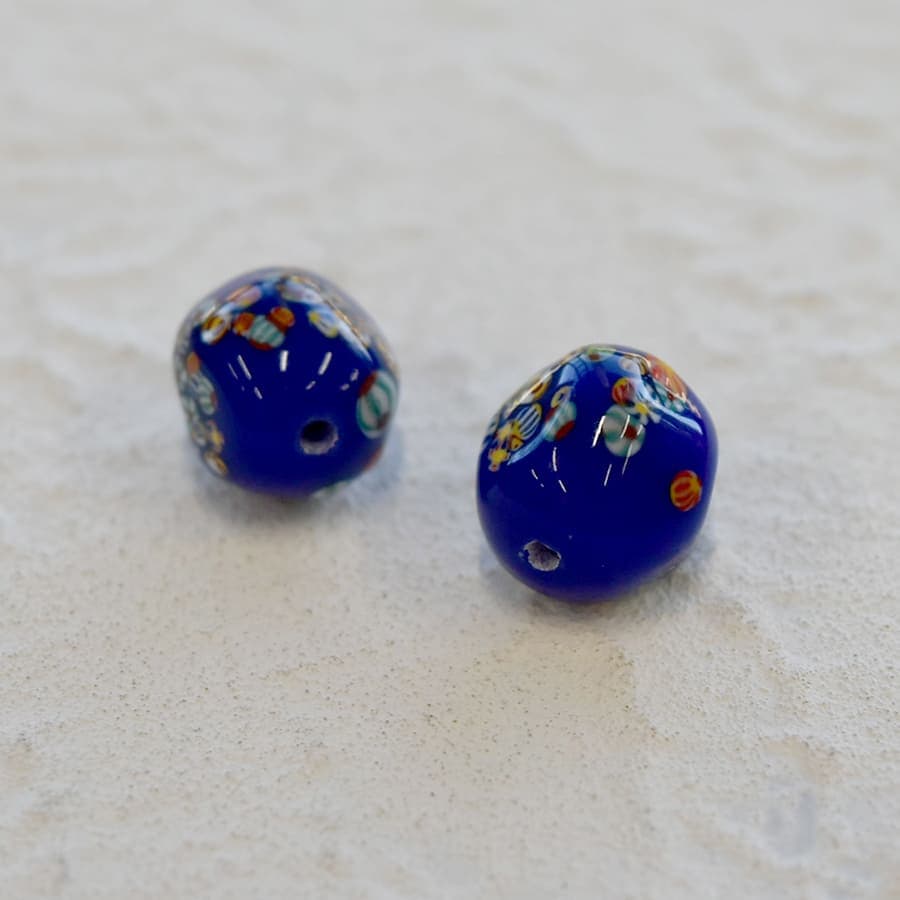 �ȥ�ܶ� �Х��å� ��12.5��14.0mm �֥롼 ��� �ϥ�ɥᥤ�� ���� ���������꡼ �ѡ��� �������ӡ��� ���饹�ӡ��� �ӡ���